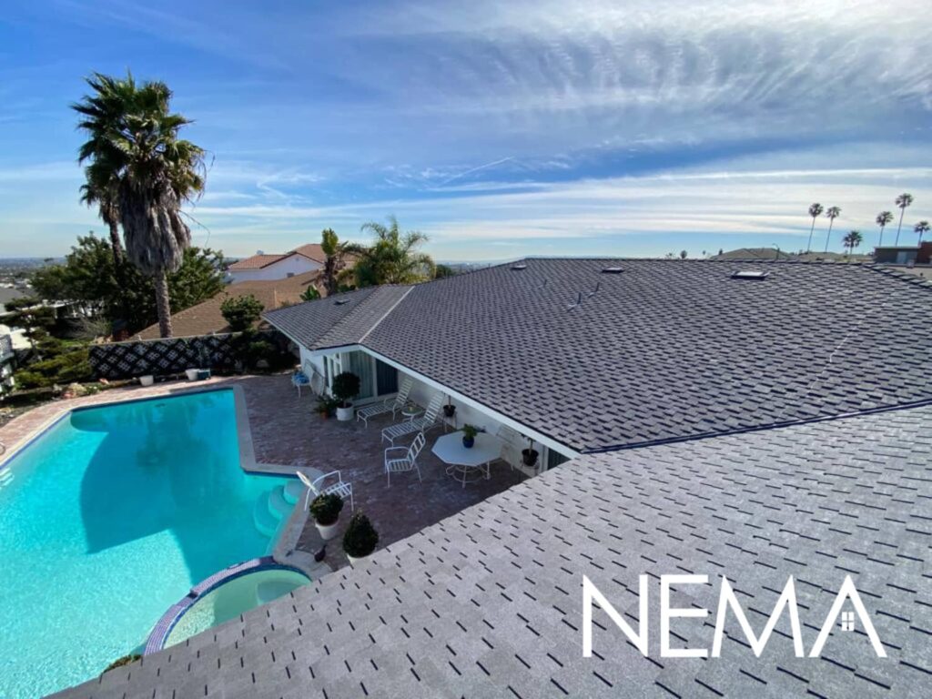 The Best Dependable 24/7 Roofing Services in Ventura County, CA